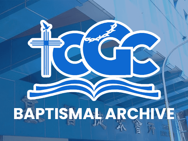 CGC Project