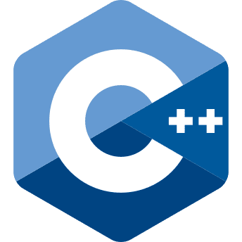 C++