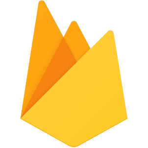 Firebase