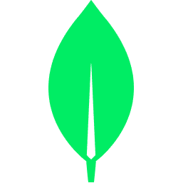 MongoDB