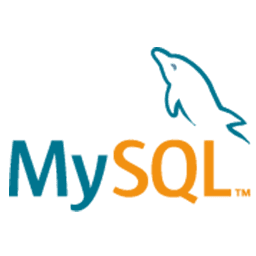 MySQL