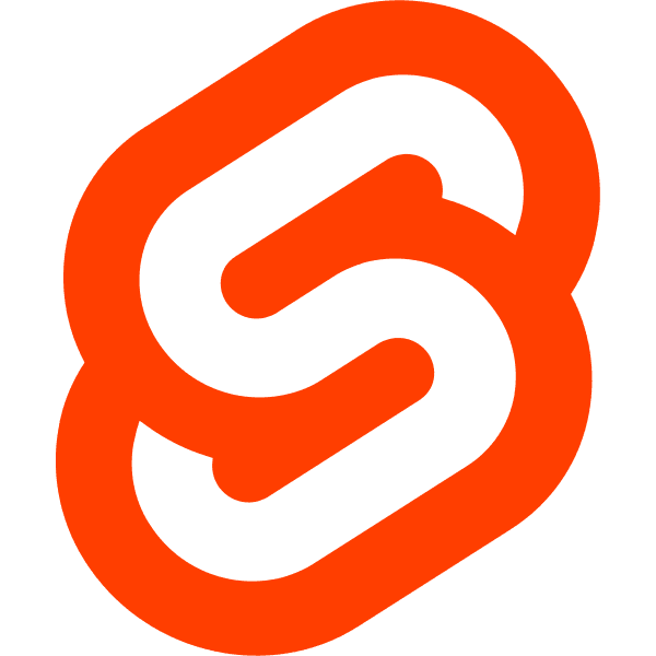 Svelte