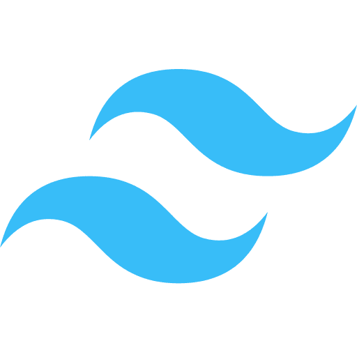 Tailwind