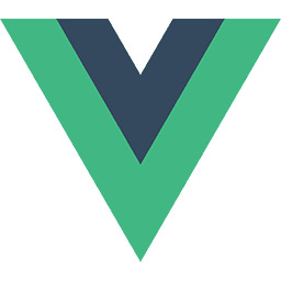 Vue