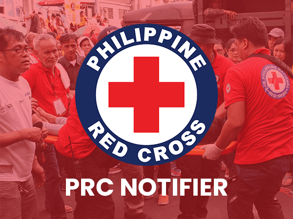 PRC Project